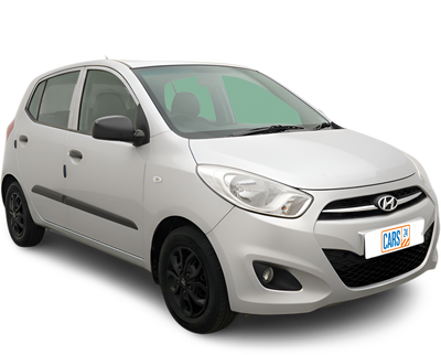 Hyundai i10-img